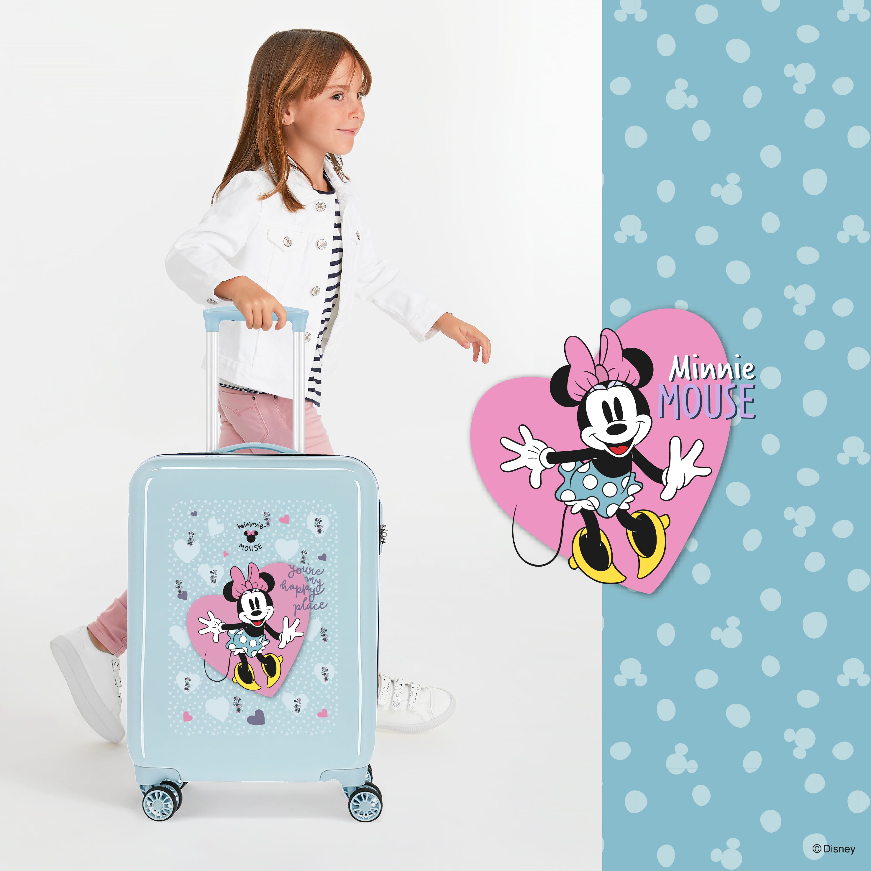 Alles für dein Kind