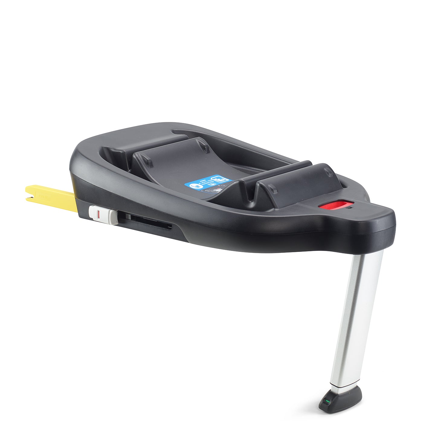BabyGo Babyschale iTravel XP i-Size 40-87 cm