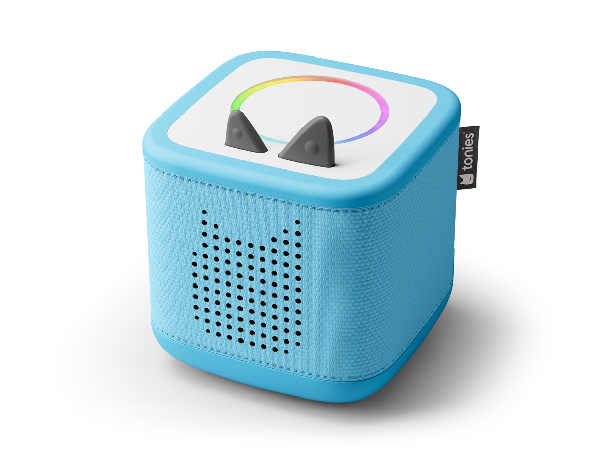 toniebox-2-himmelblau-front.jpg