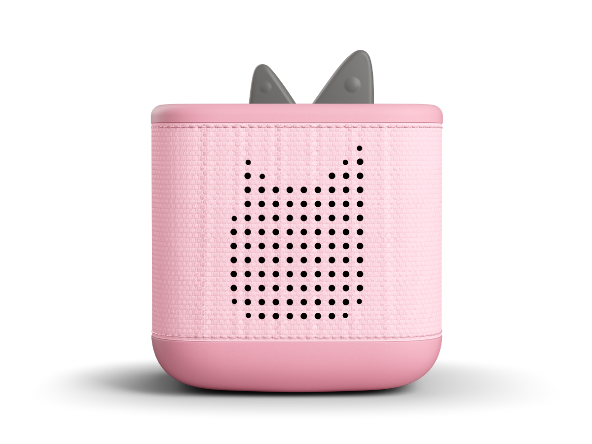 toniebox-2-rosa-magischer-led-ring.jpg