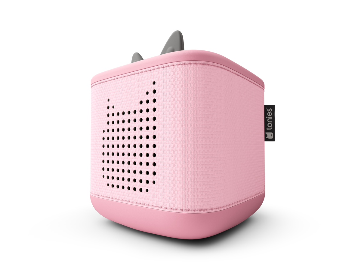 toniebox-2-rosa-nachtlicht.jpg