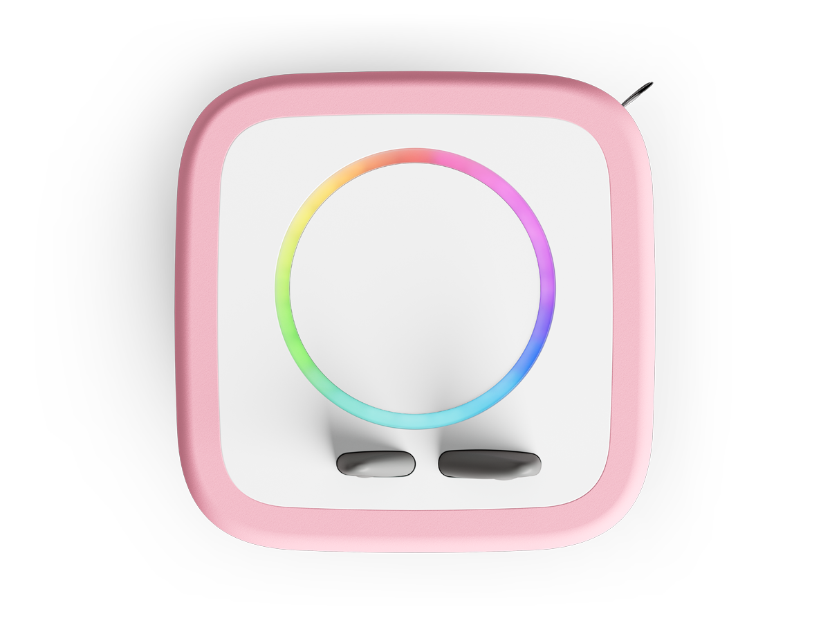 toniebox-2-rosa-mit-tonieplay-controller.jpg