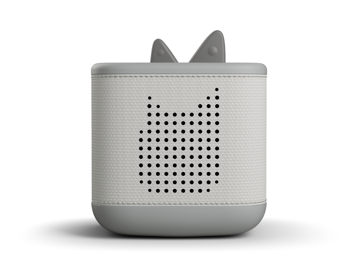 toniebox-2-mondgrau-led-ring.jpg