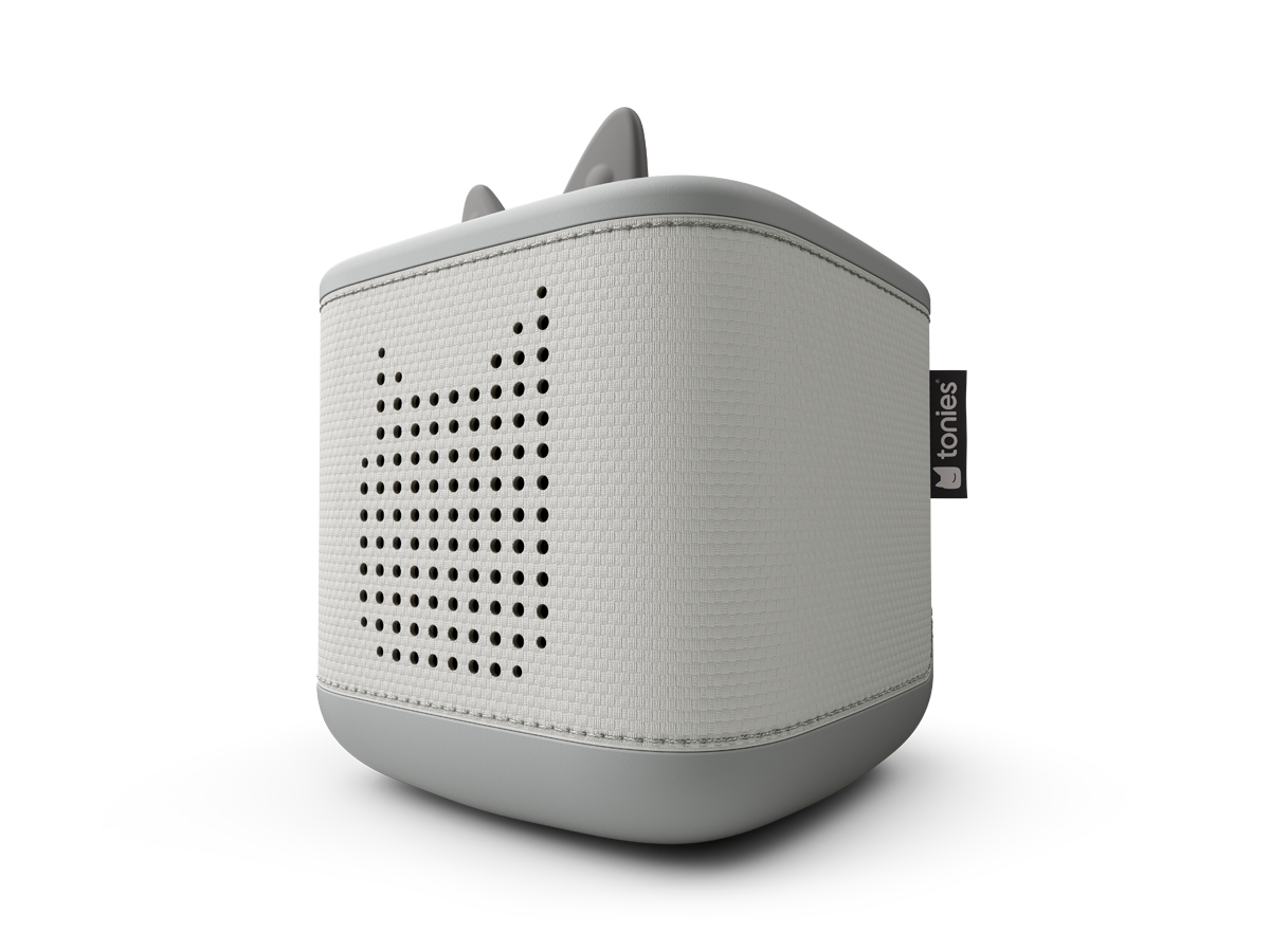 toniebox-2-mondgrau-nightlight.jpg