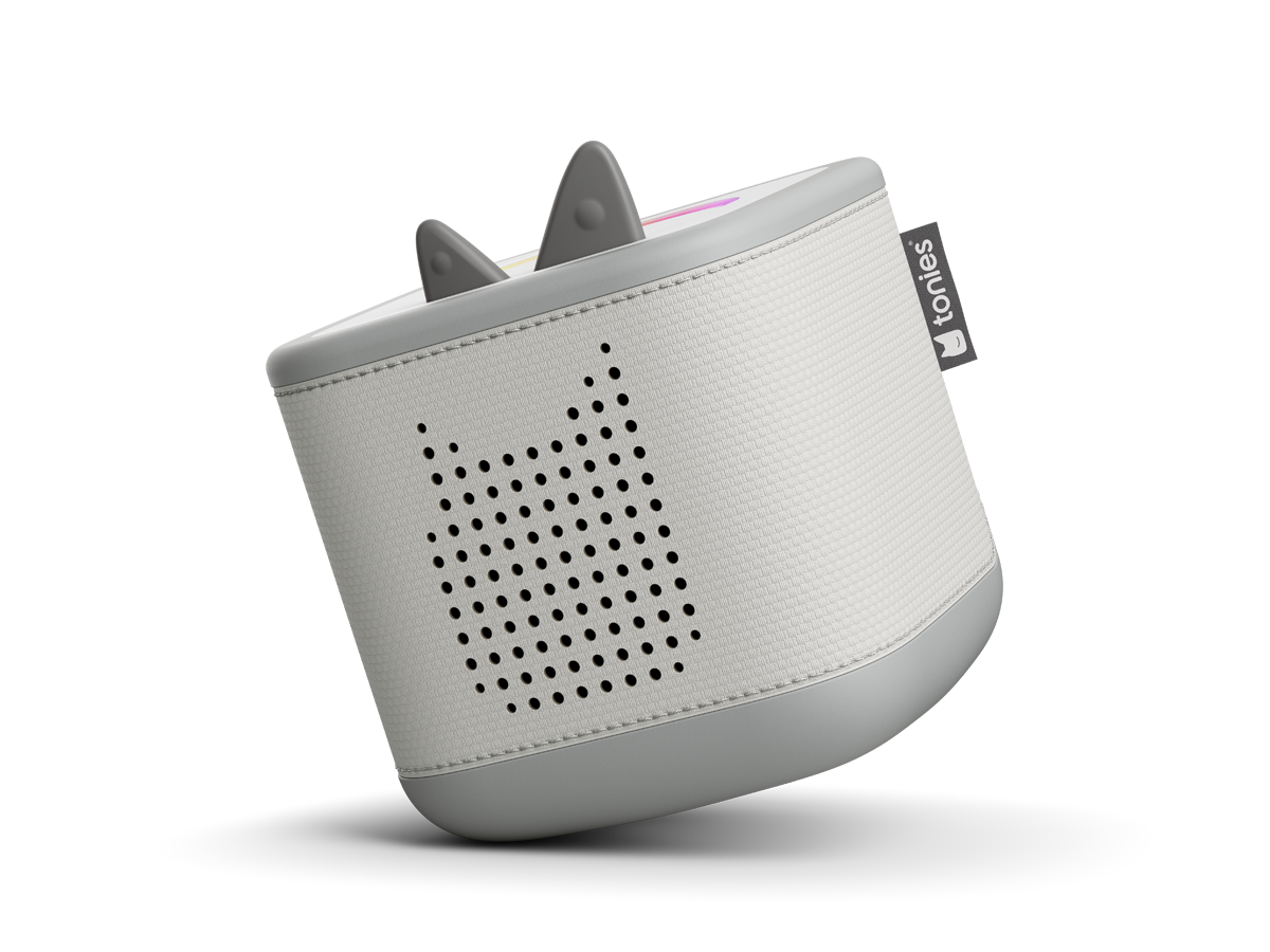 toniebox-2-mondgrau-usb-c.jpg