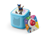 tonies® Toniebox 2 Himmelblau inkl. Tonie Play Paw Patrol