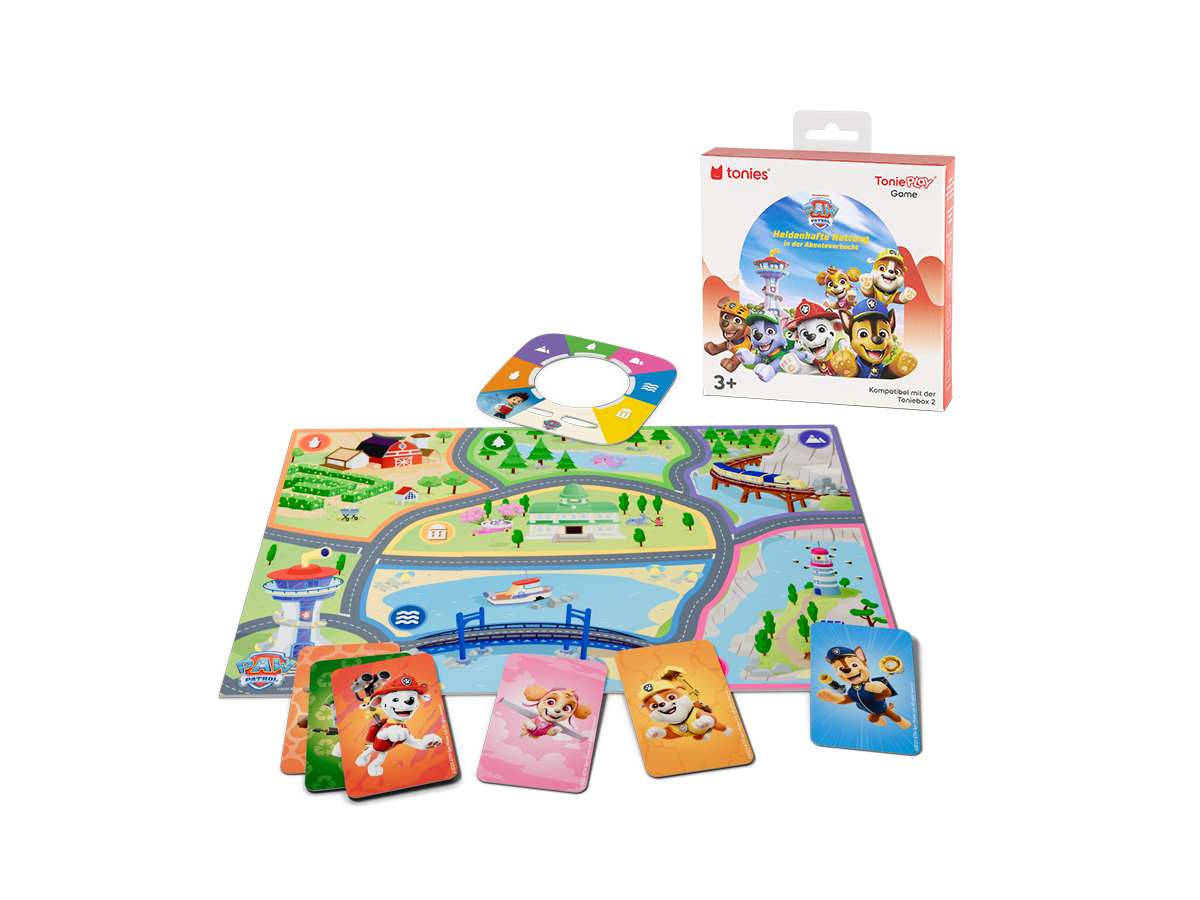 toniebox-2-mondgrau-tonieplay-disc-cards.jpg