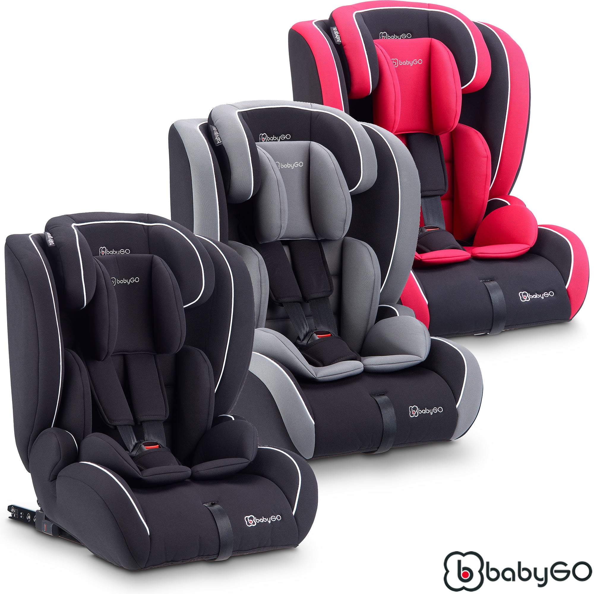 Baby chair car seat online