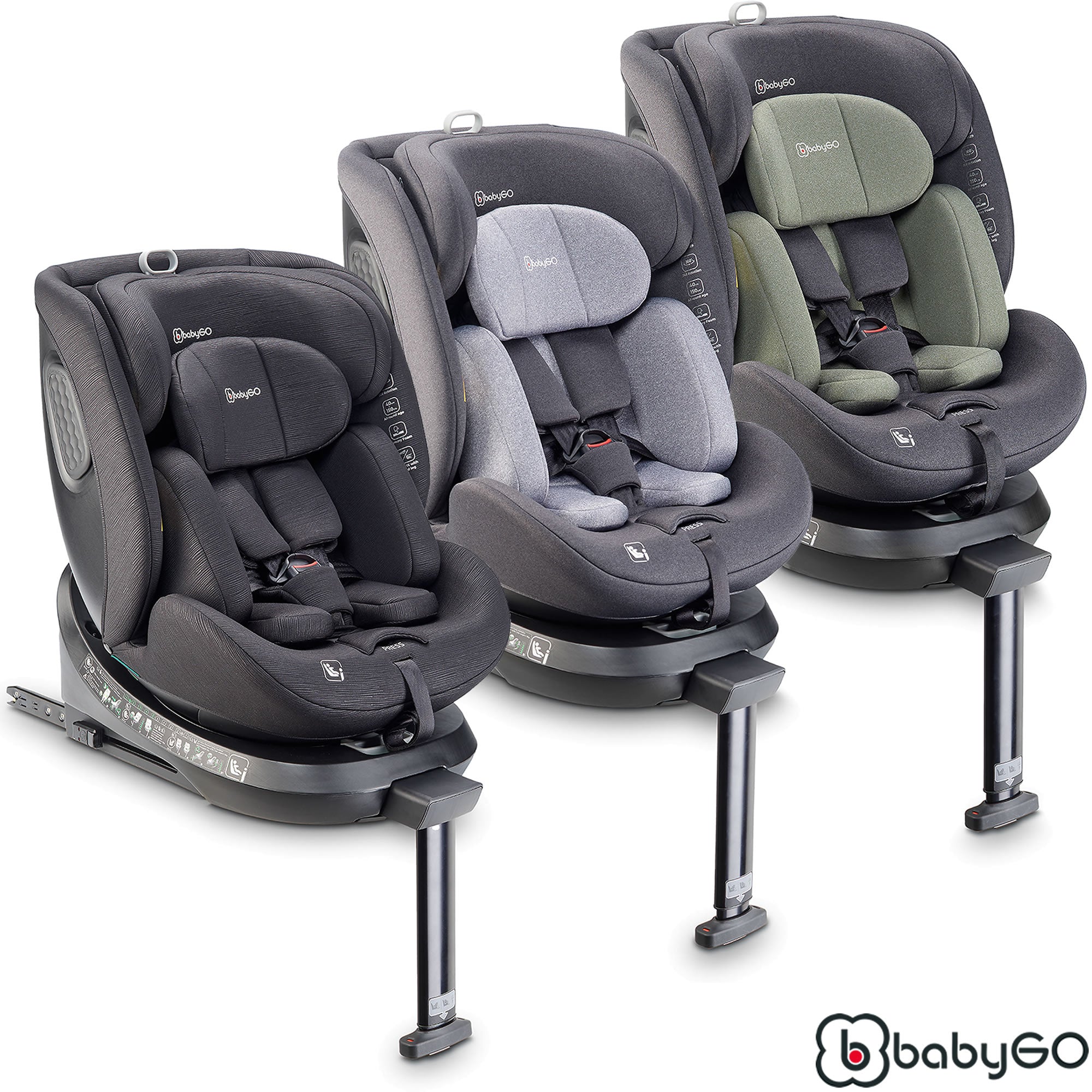 babygo-move360-kindersitz-i-size-360-grad-isofix-front.jpg