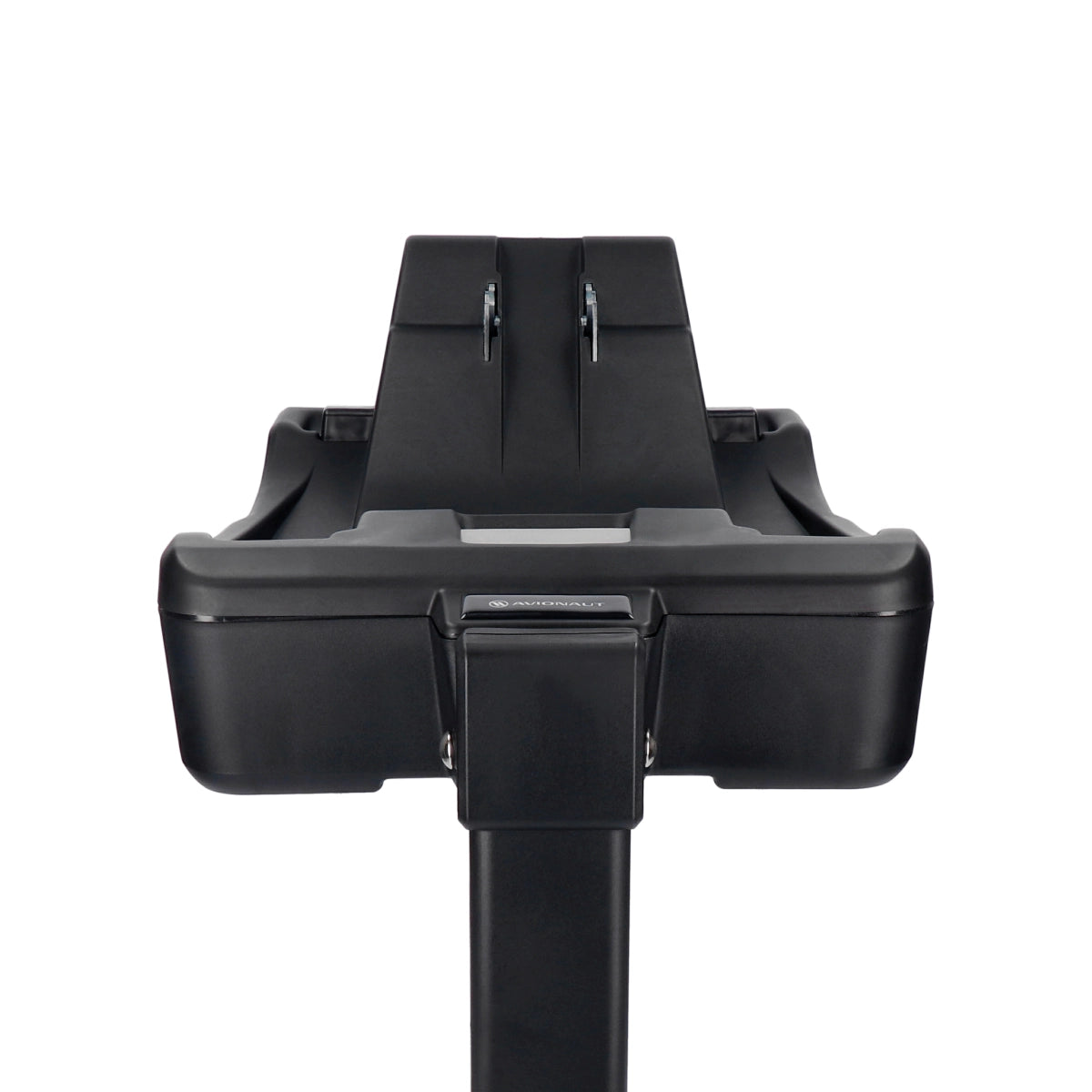 Avionaut Dock 2 Isofix-Basisstation Base