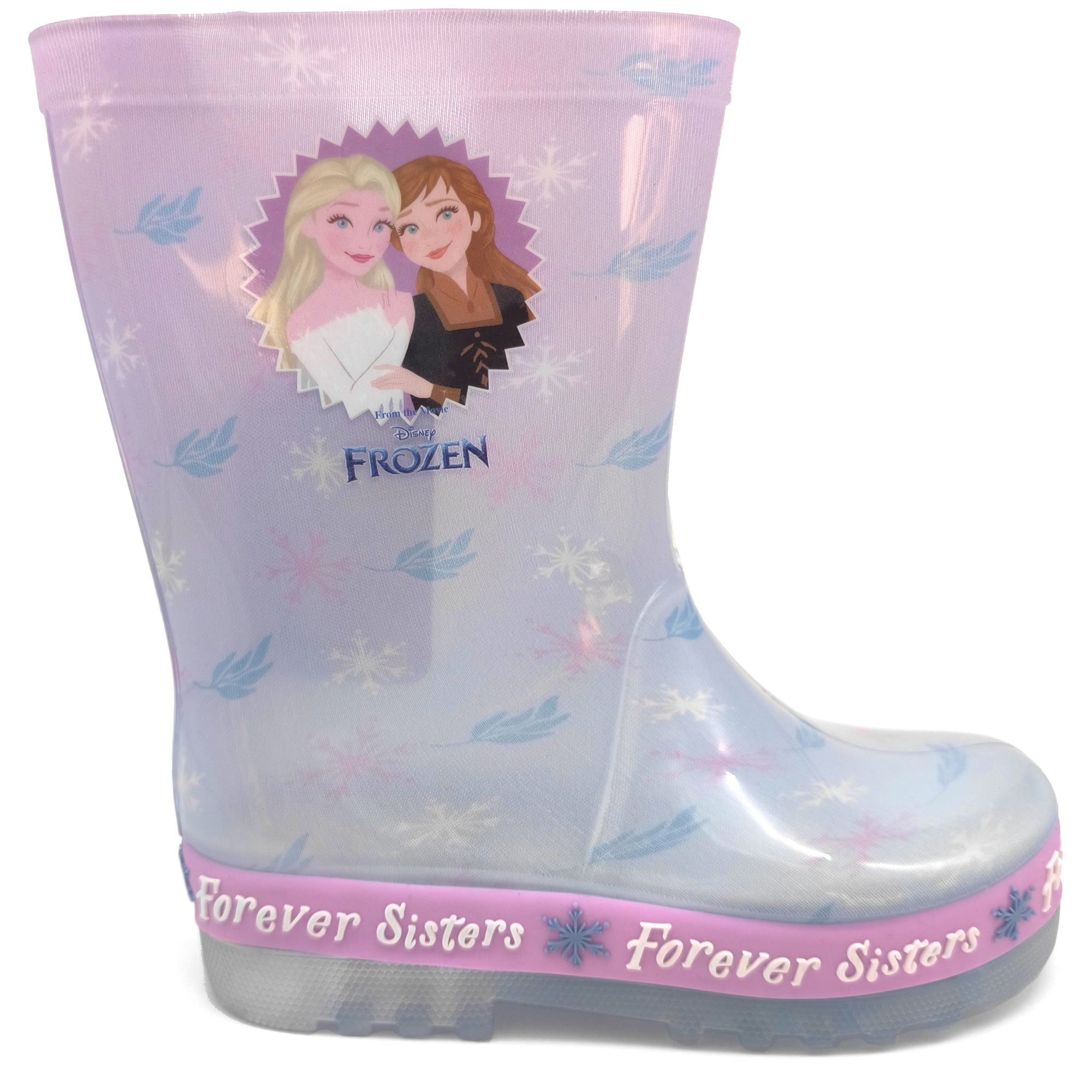 disney-frozen-regenstiefel-maedchen-anna-elsa.jpg