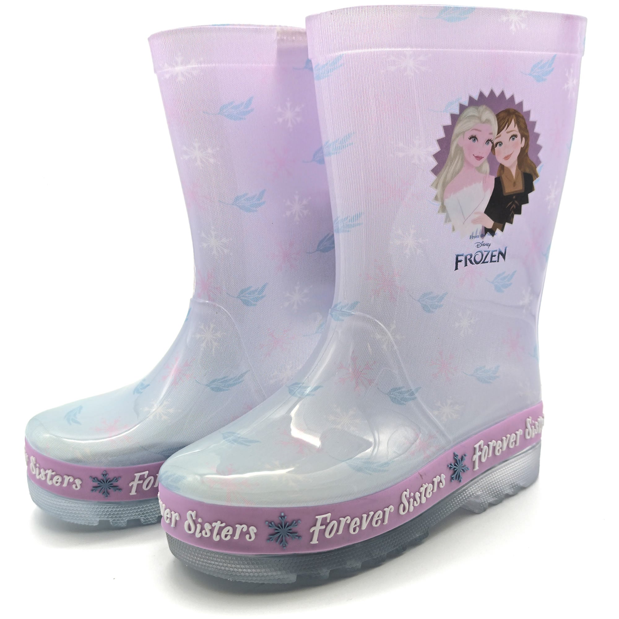 frozen-gummistiefel-kinder-anna-elsa-lila-01.jpg