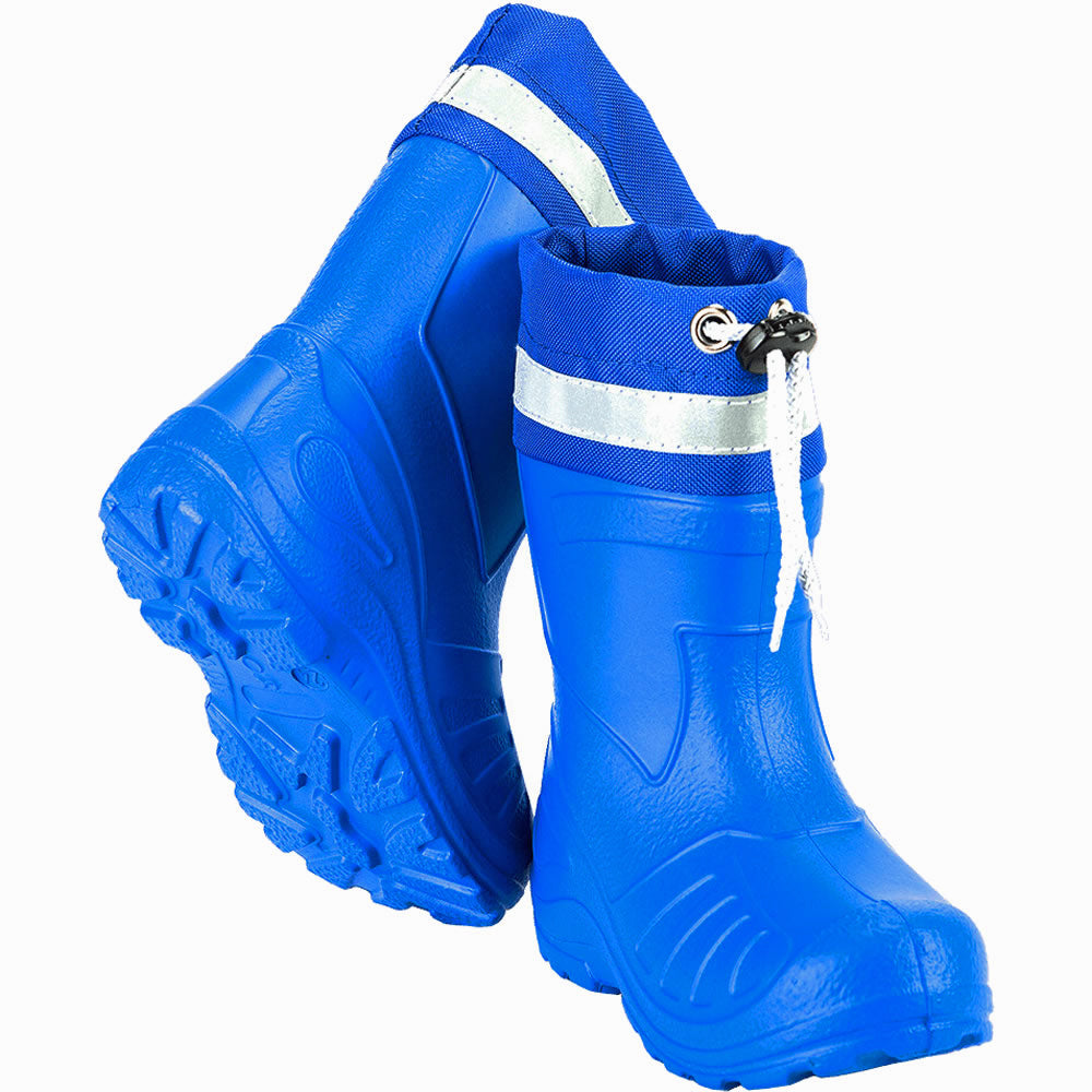 kolmax-050k-gummistiefel-blau-profilsohle-reflexstreifen.jpg