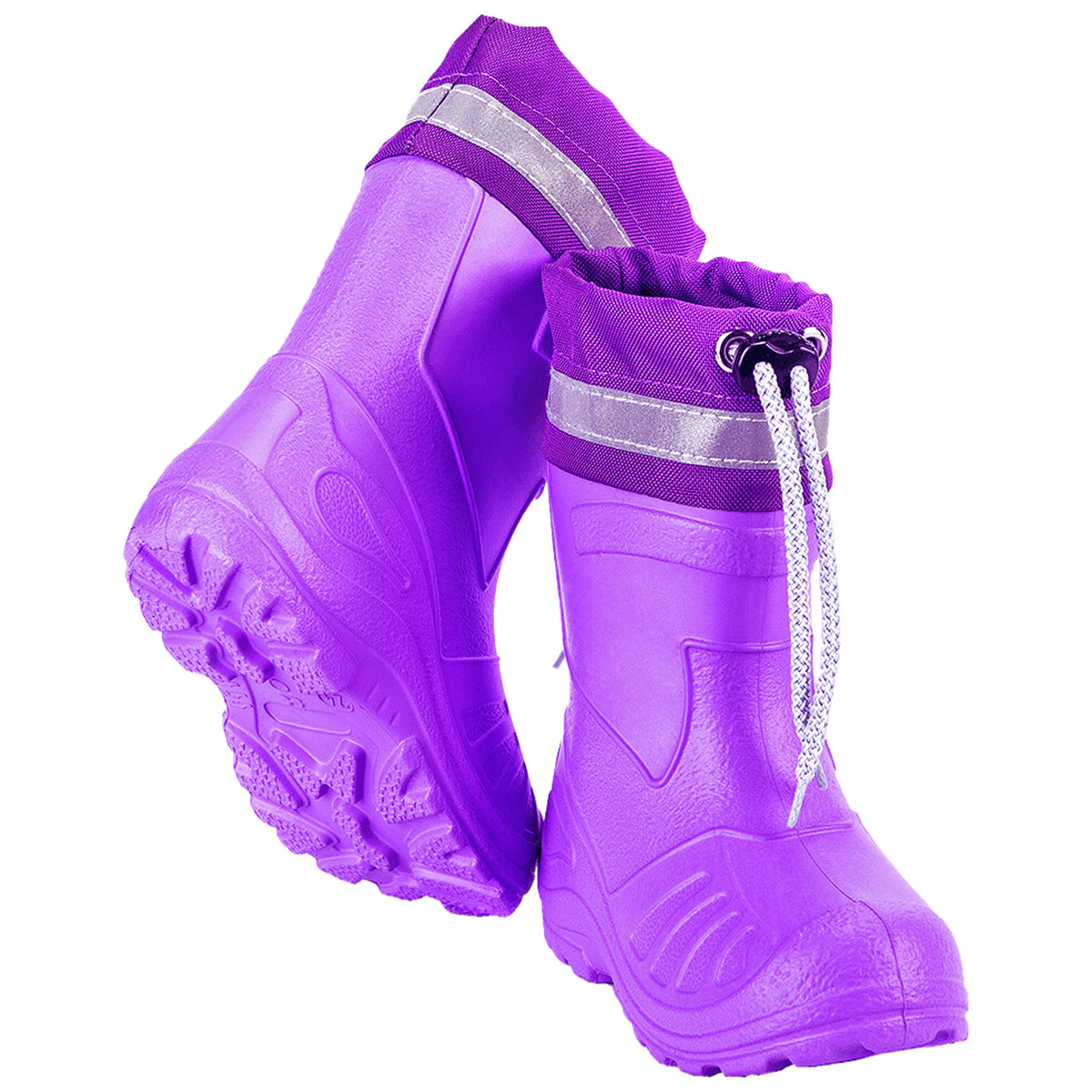 kolmax-050k-gummistiefel-lila-profilsohle-reflexstreifen.jpg