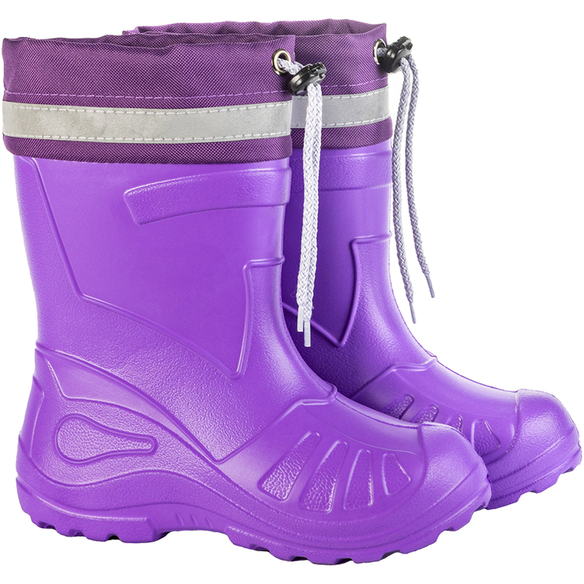 kolmax-050k-kinder-gummistiefel-lila-mit-stulpe.jpg