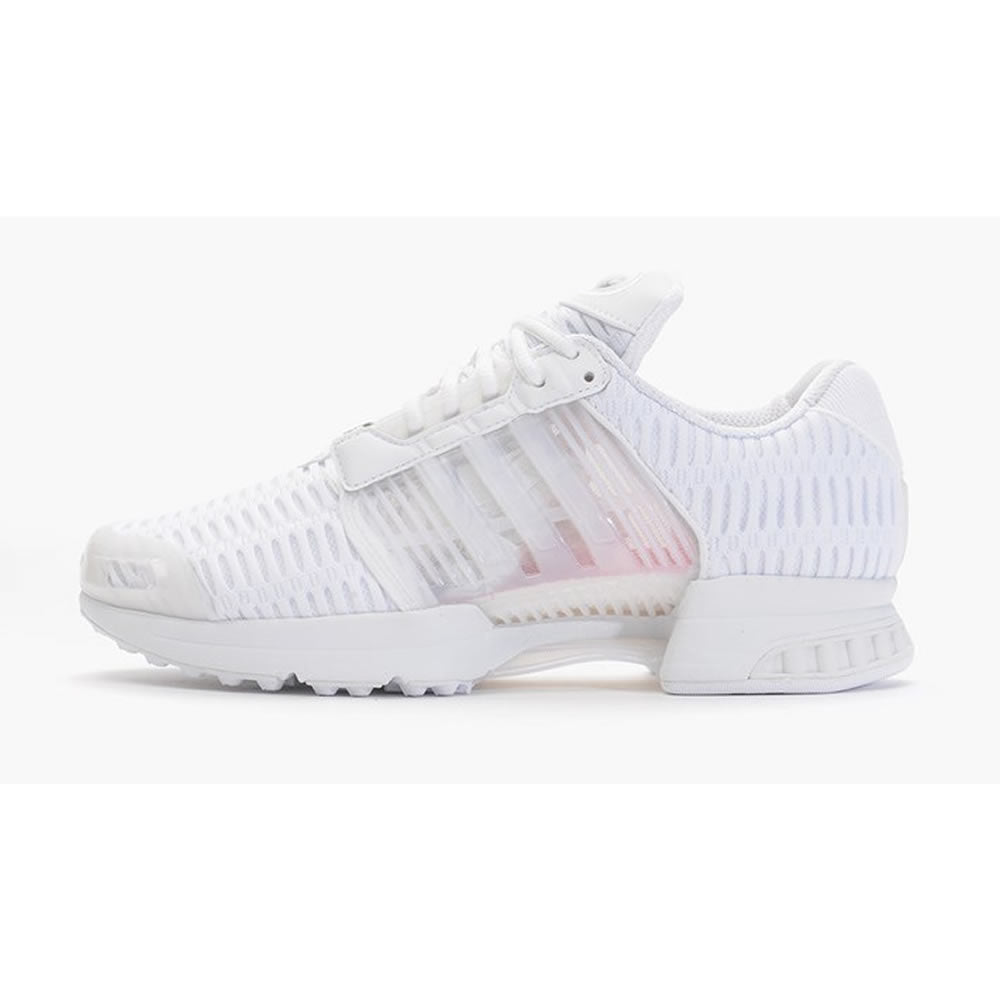 Adidas Sneaker ClimaCool 1 Weiß