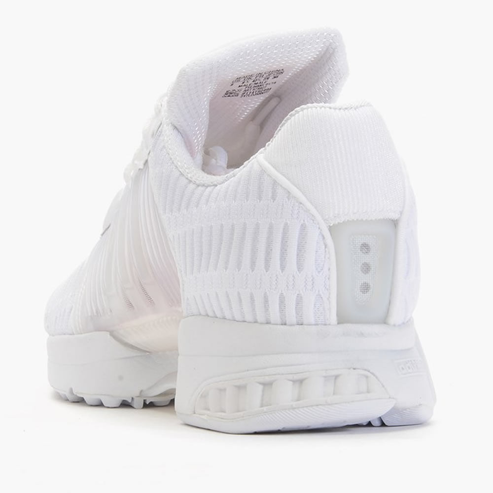 Adidas Sneaker ClimaCool 1 Weiß