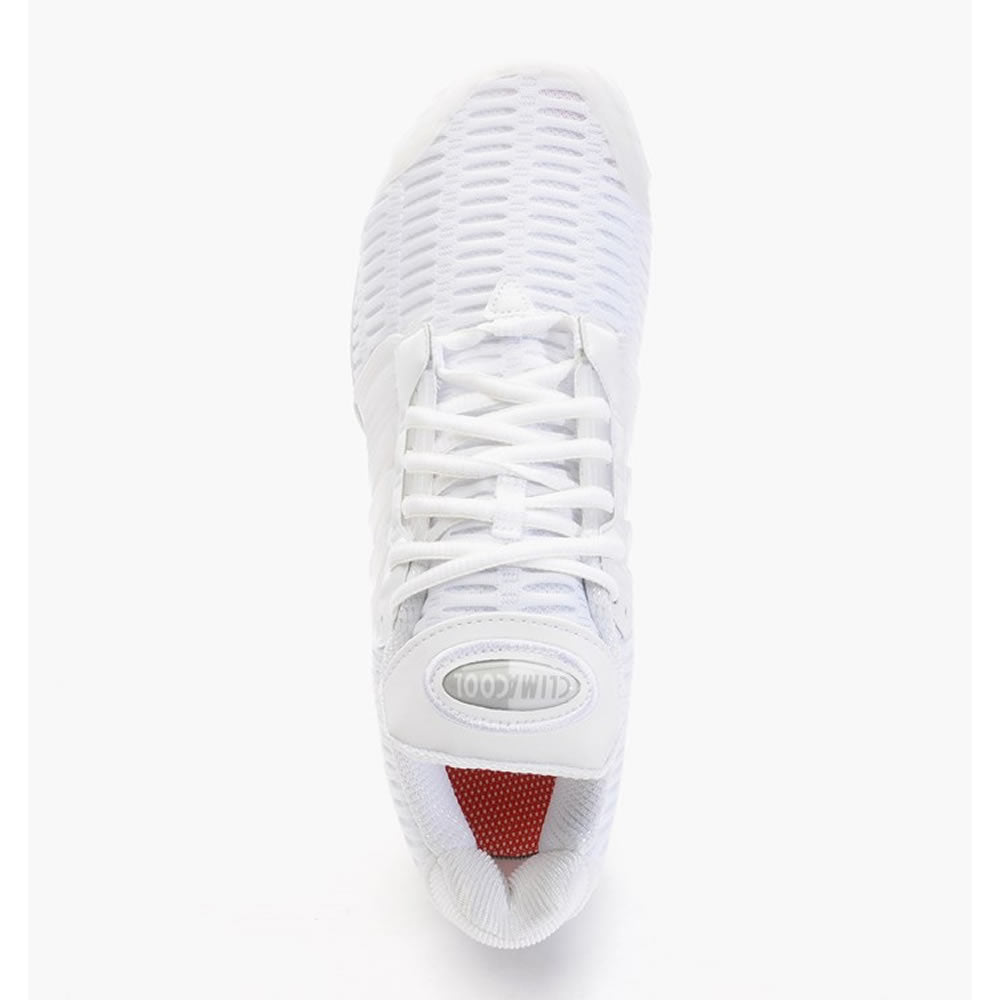 Adidas Sneaker ClimaCool 1 Weiß