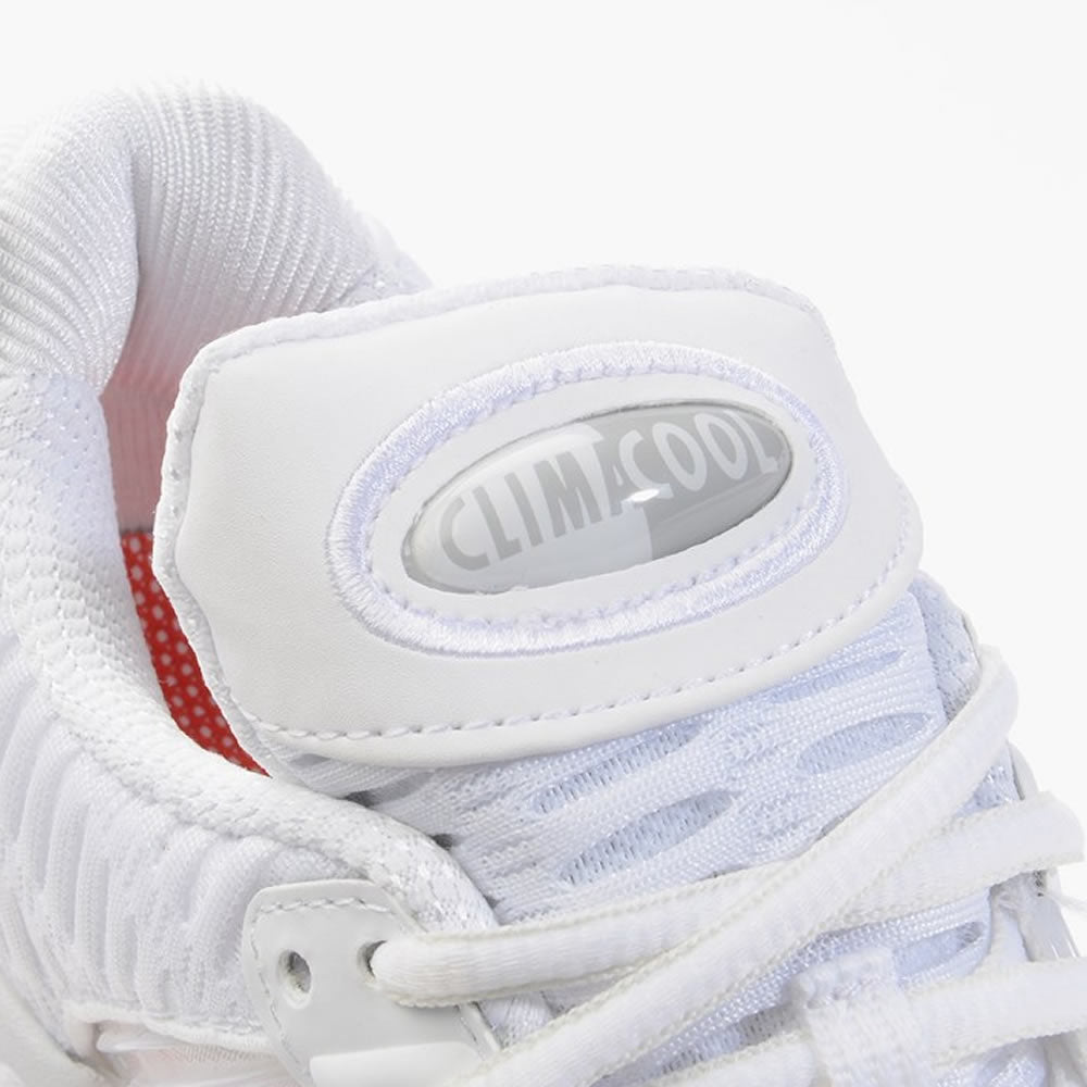 Adidas Sneaker ClimaCool 1 Weiß