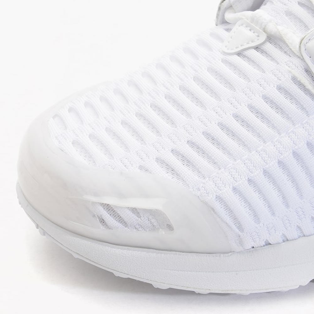 Adidas Sneaker ClimaCool 1 Weiß
