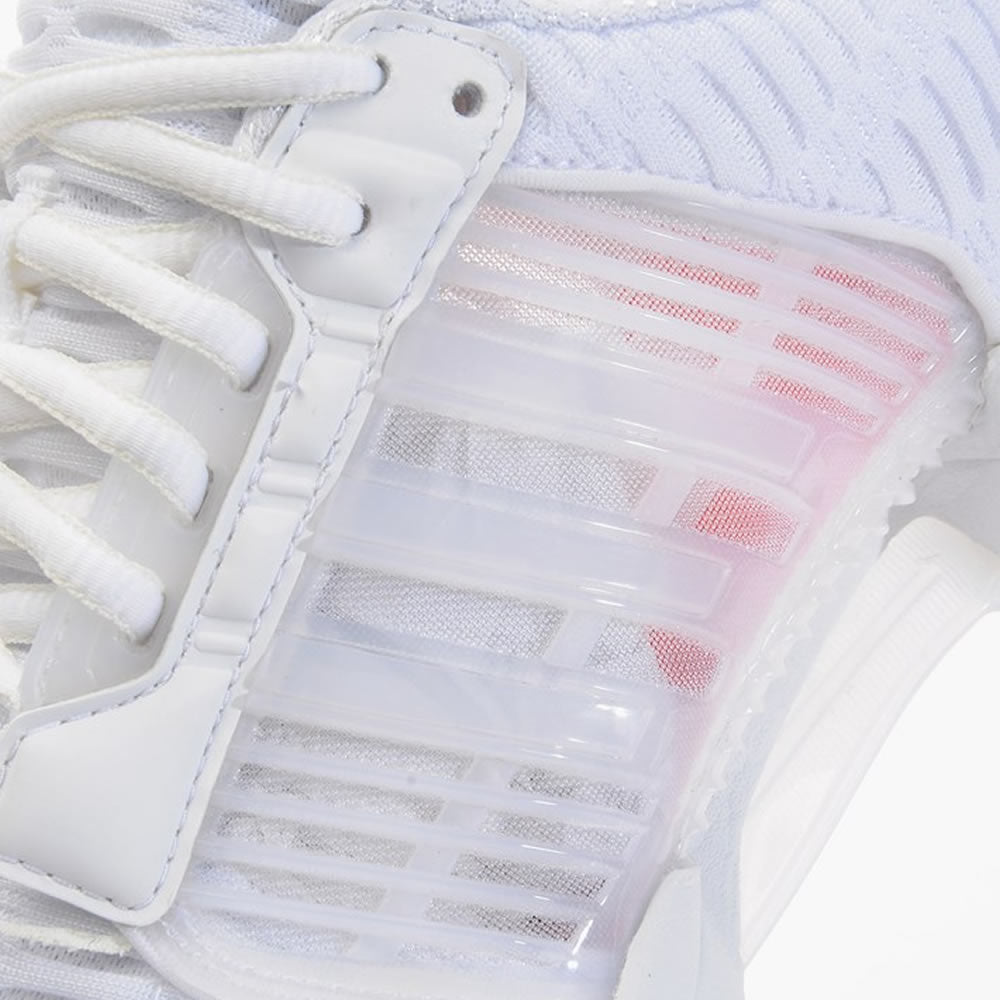 Adidas Sneaker ClimaCool 1 Weiß