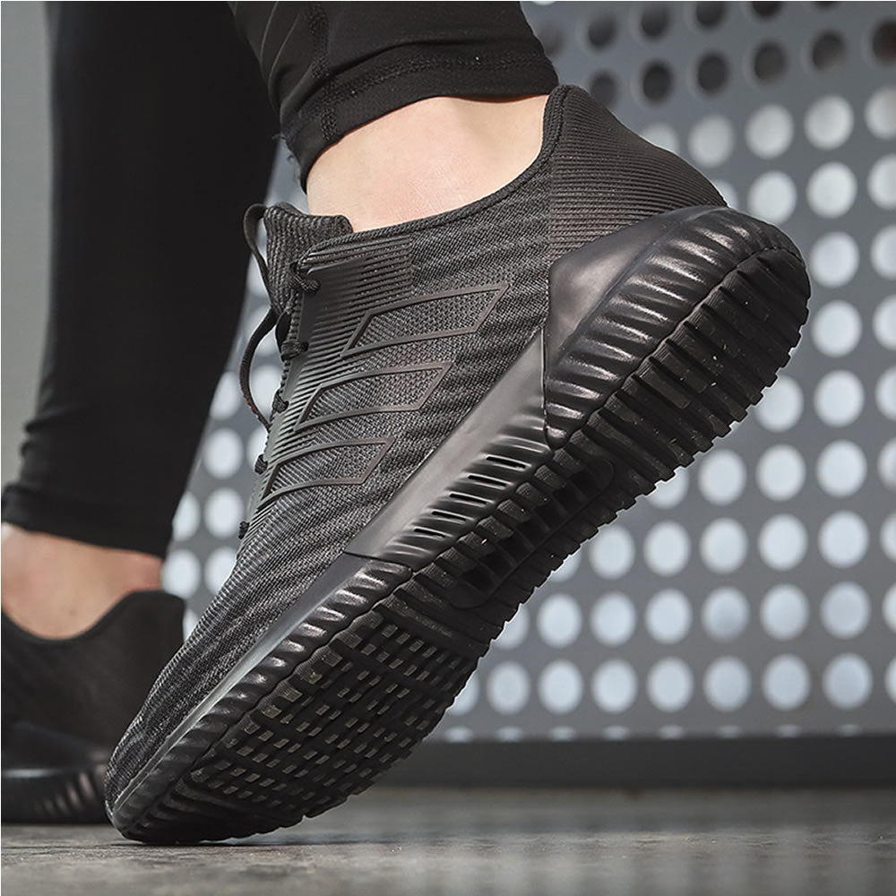 Adidas Sneaker ClimaCool 2 Schwarz