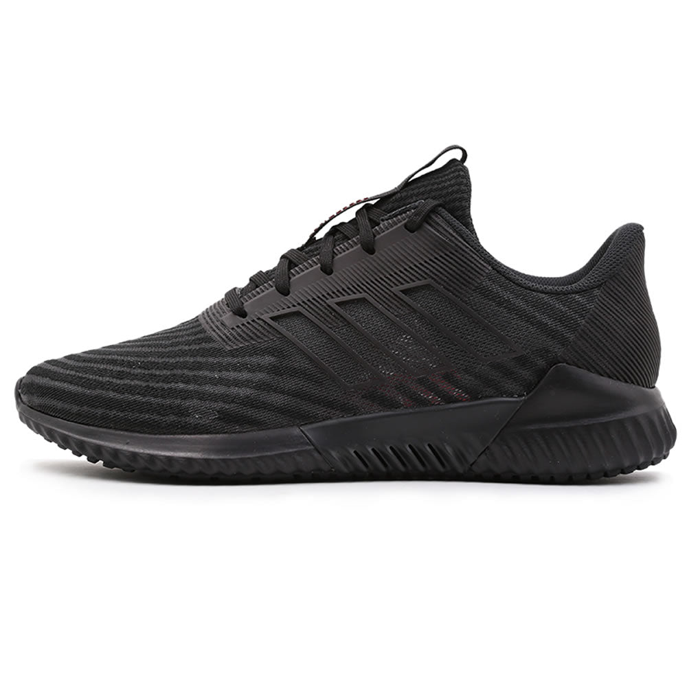 Adidas Sneaker ClimaCool 2 Schwarz