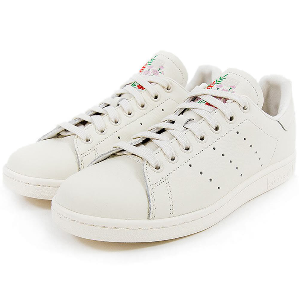 Adidas Sneakers Stan Smith Schuhe Blume