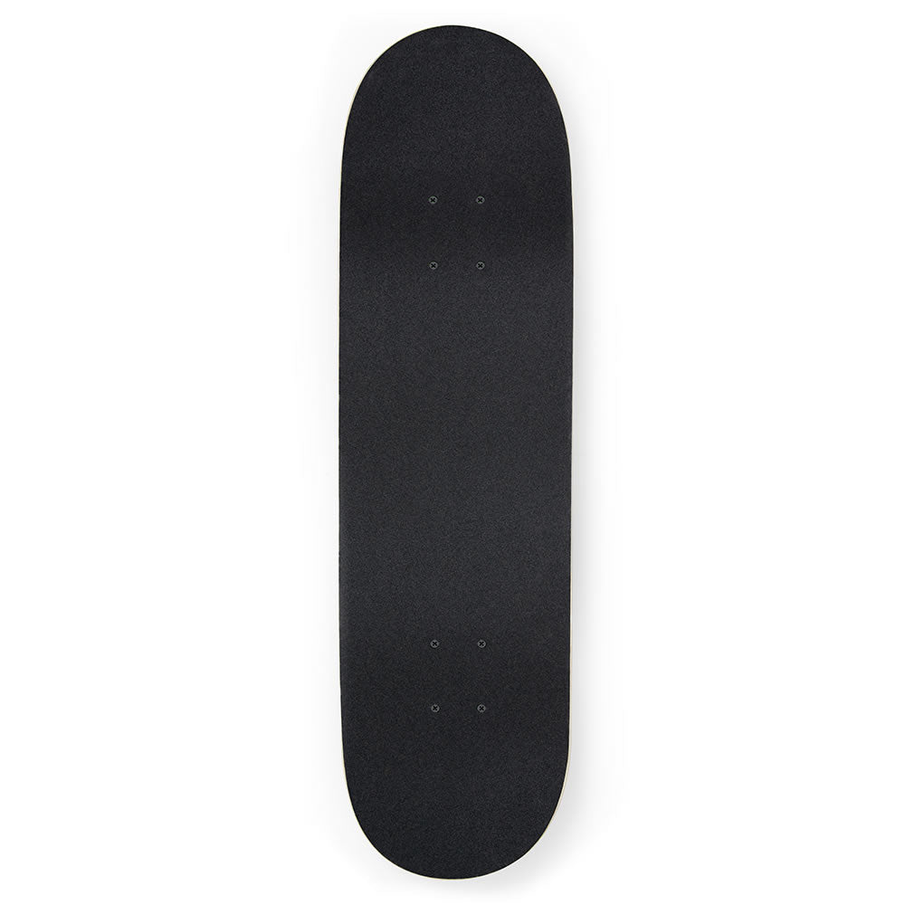 Minnie Maus Skateboard Holzboard Deck Kinder Funboard 79 cm