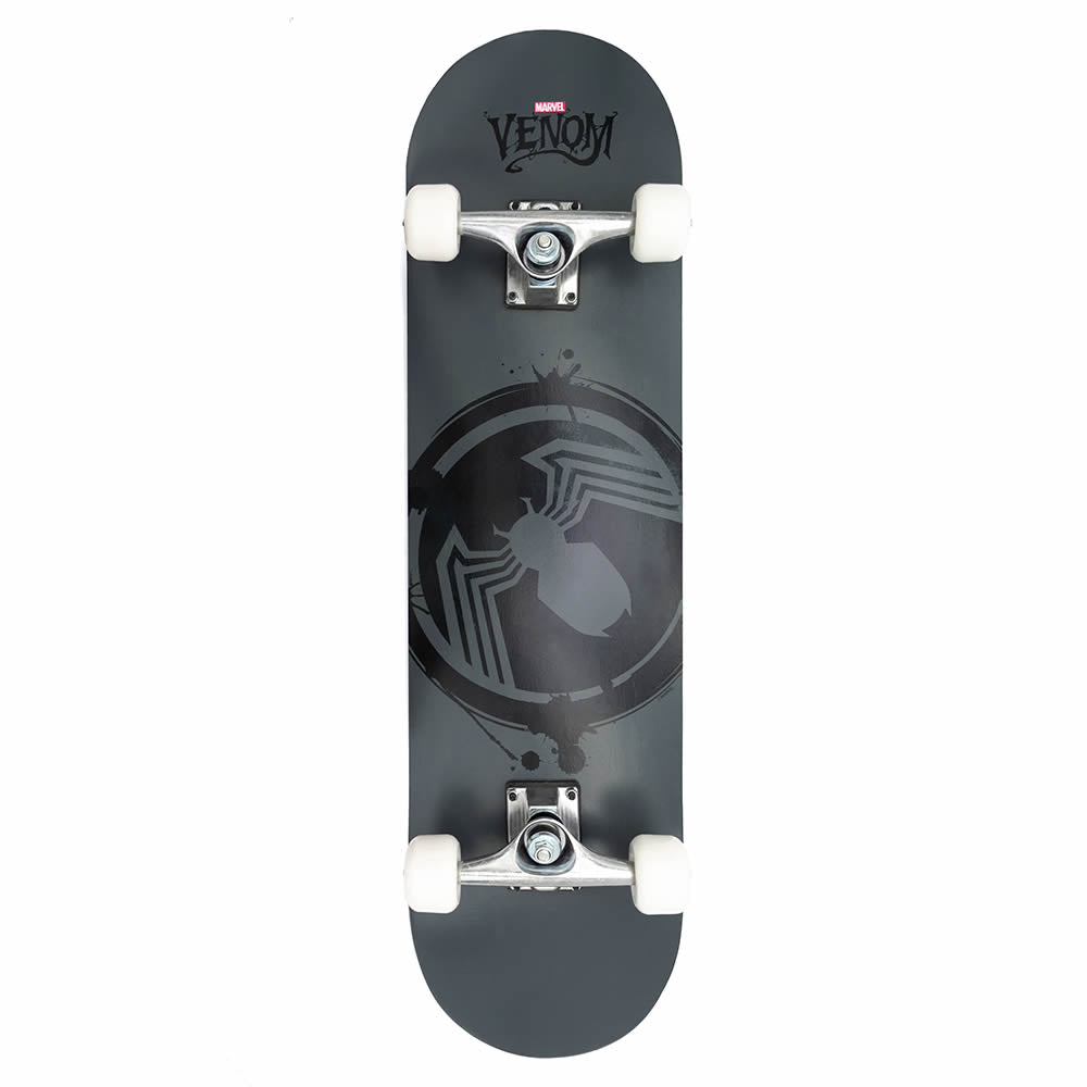 Venum Skateboard Holzboard Deck Kinder Funboard 79 cm