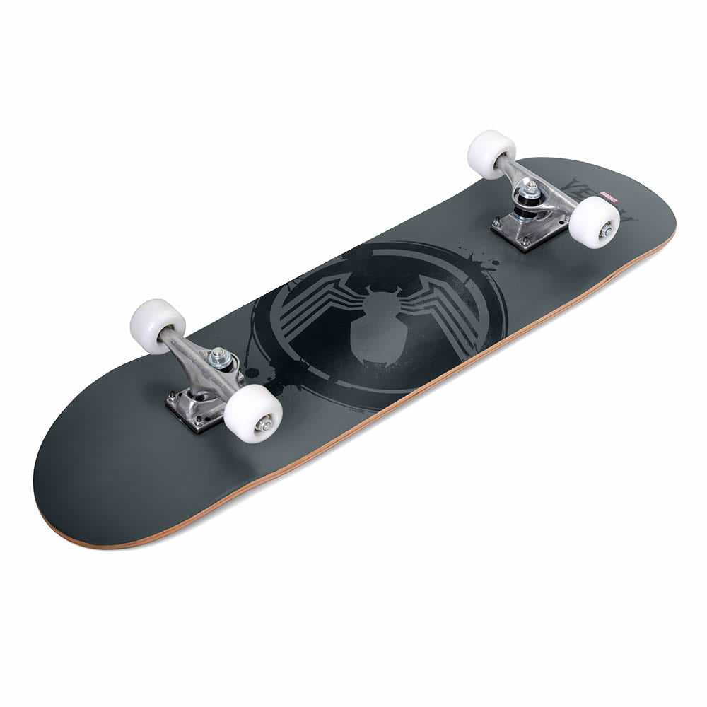 Venum Skateboard Holzboard Deck Kinder Funboard 79 cm