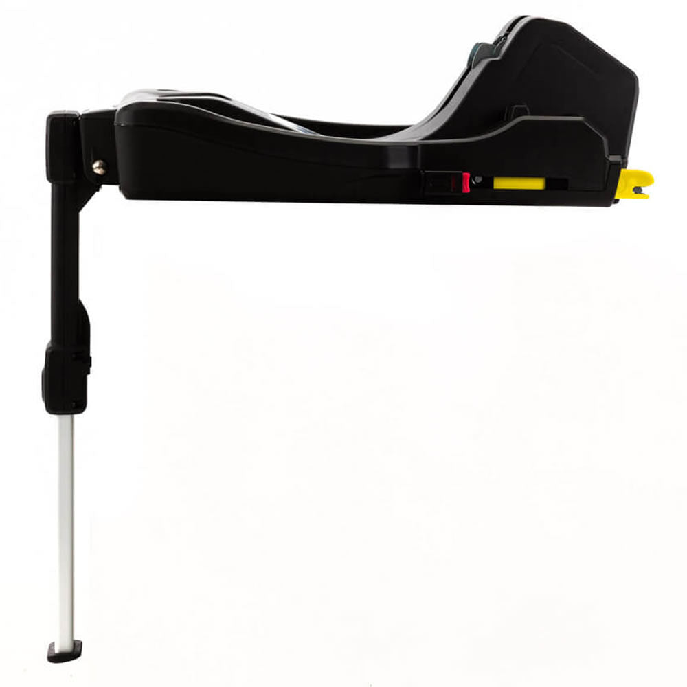 Avionaut Dock 2 Isofix-Basisstation Base