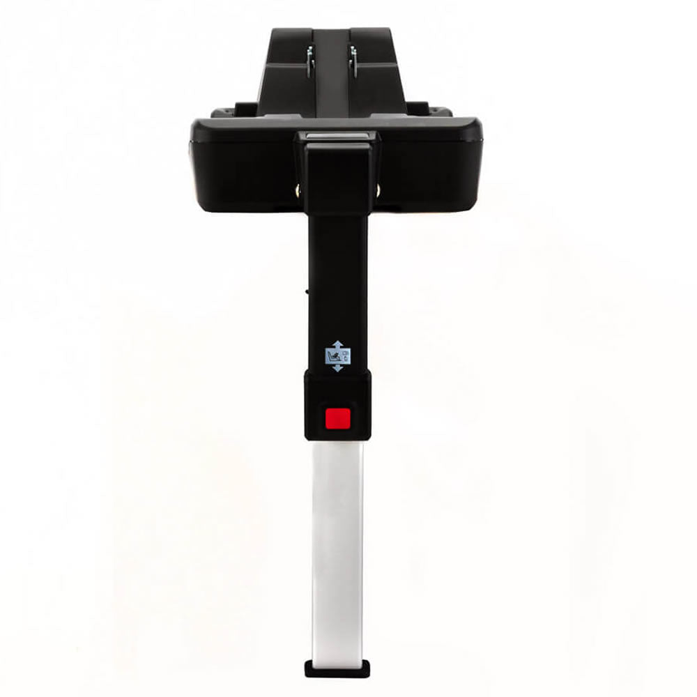 Avionaut Dock 2 Isofix-Basisstation Base