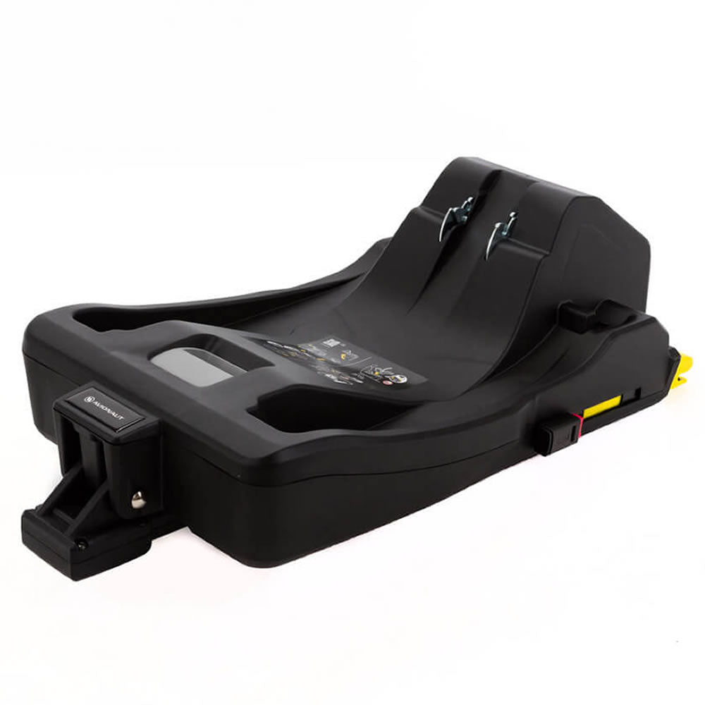 Avionaut Dock 2 Isofix-Basisstation Base