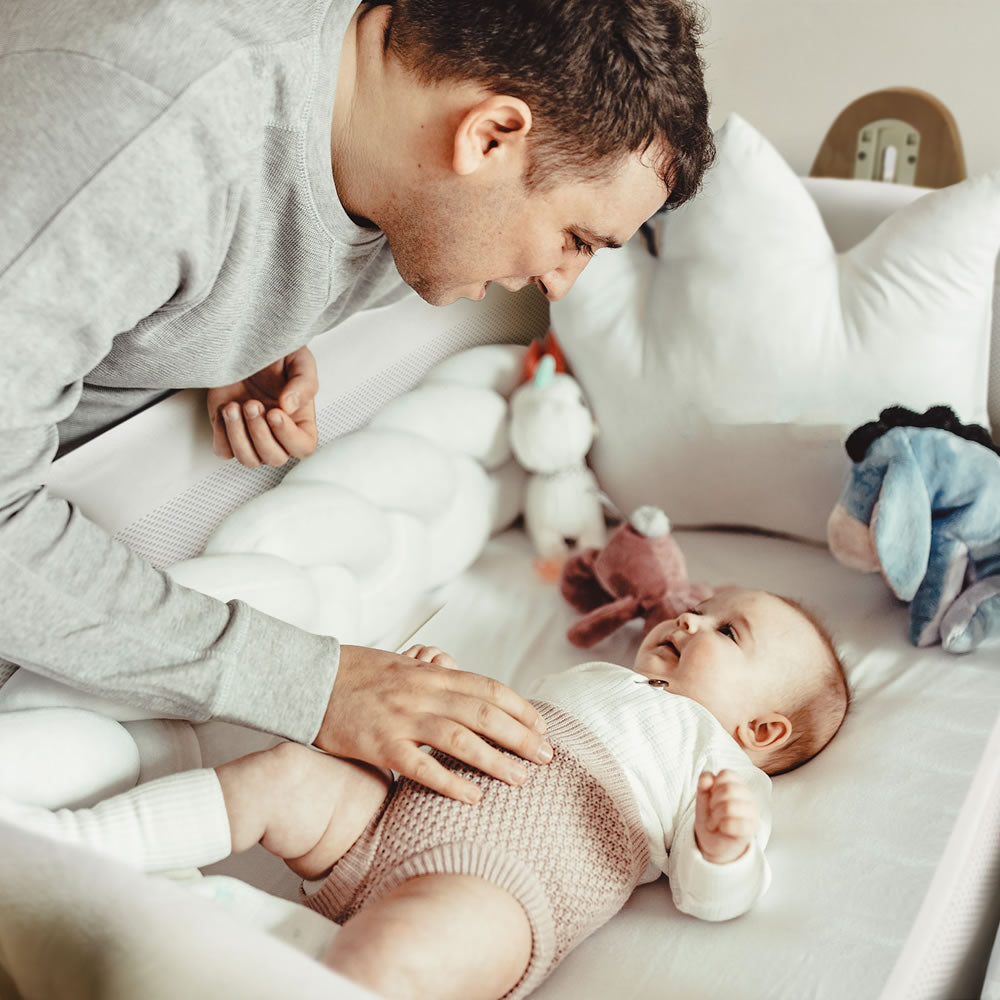 babygo-beistellbett-schaukelfunktion.jpg