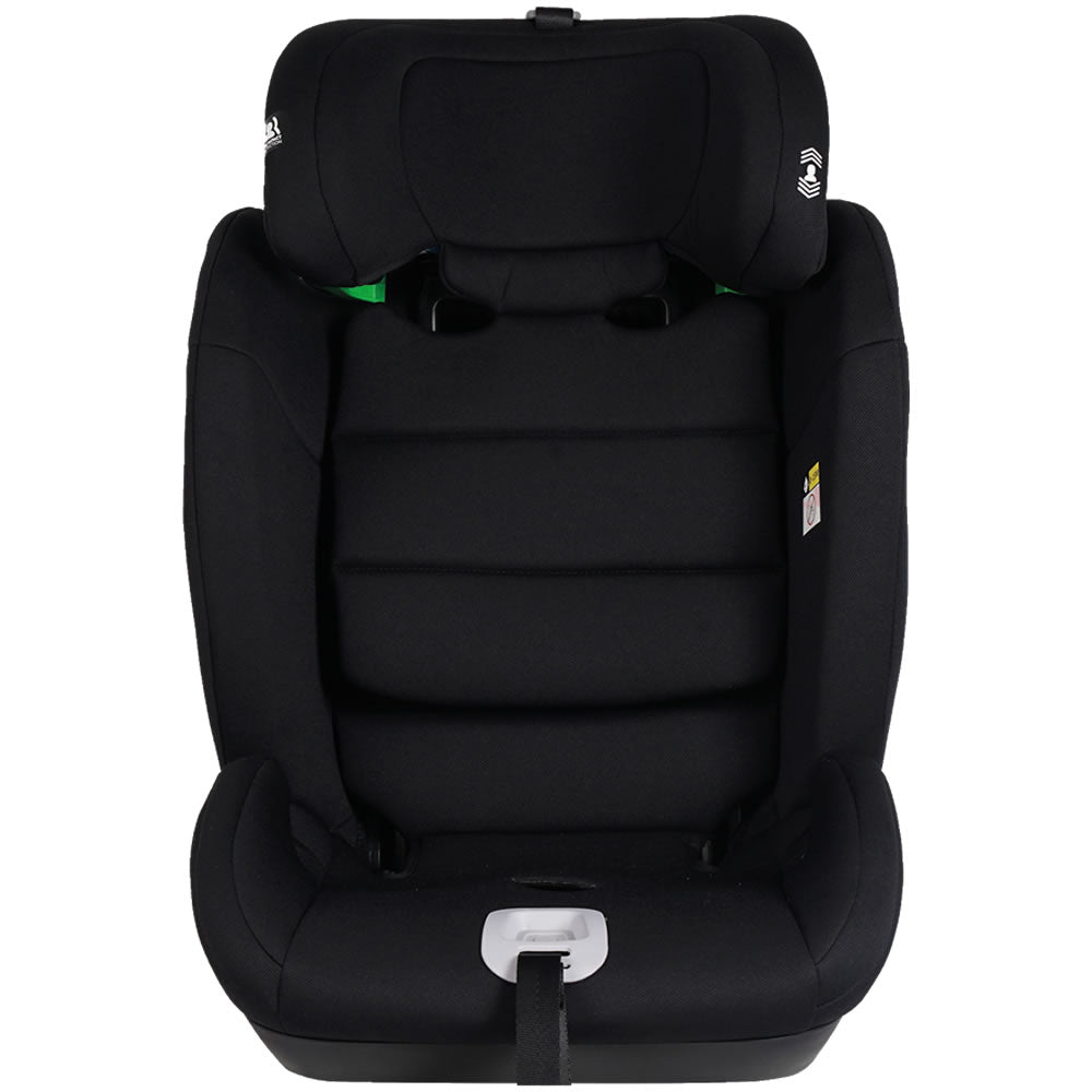 Babygo car seat Move 360