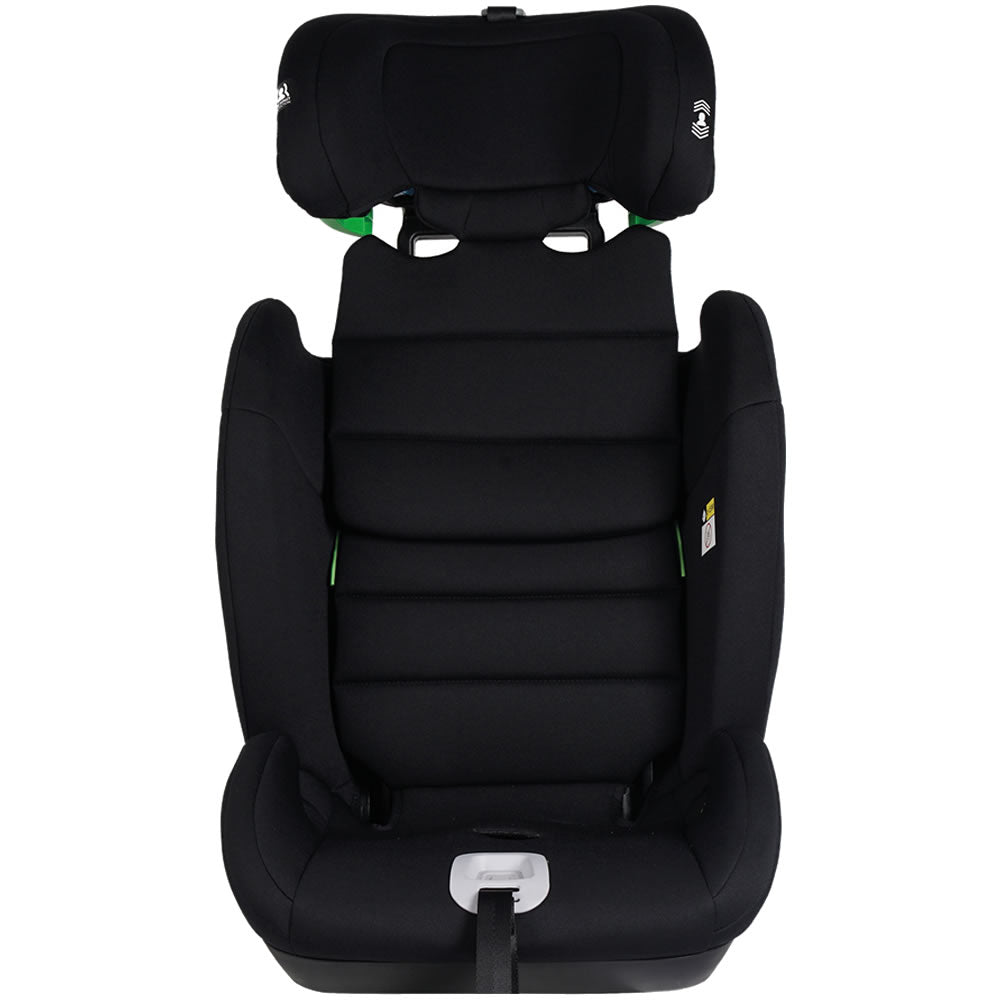 Babygo car seat Move 360