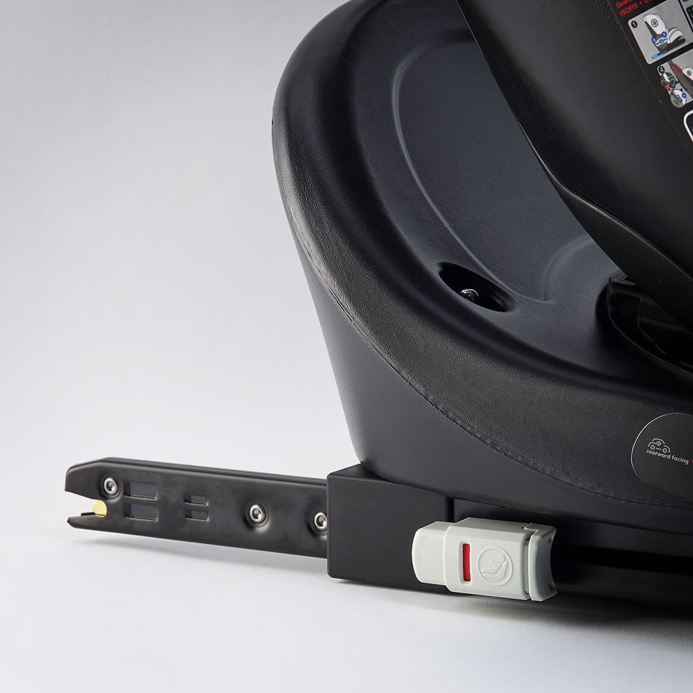 Babygo car seat Nova 2