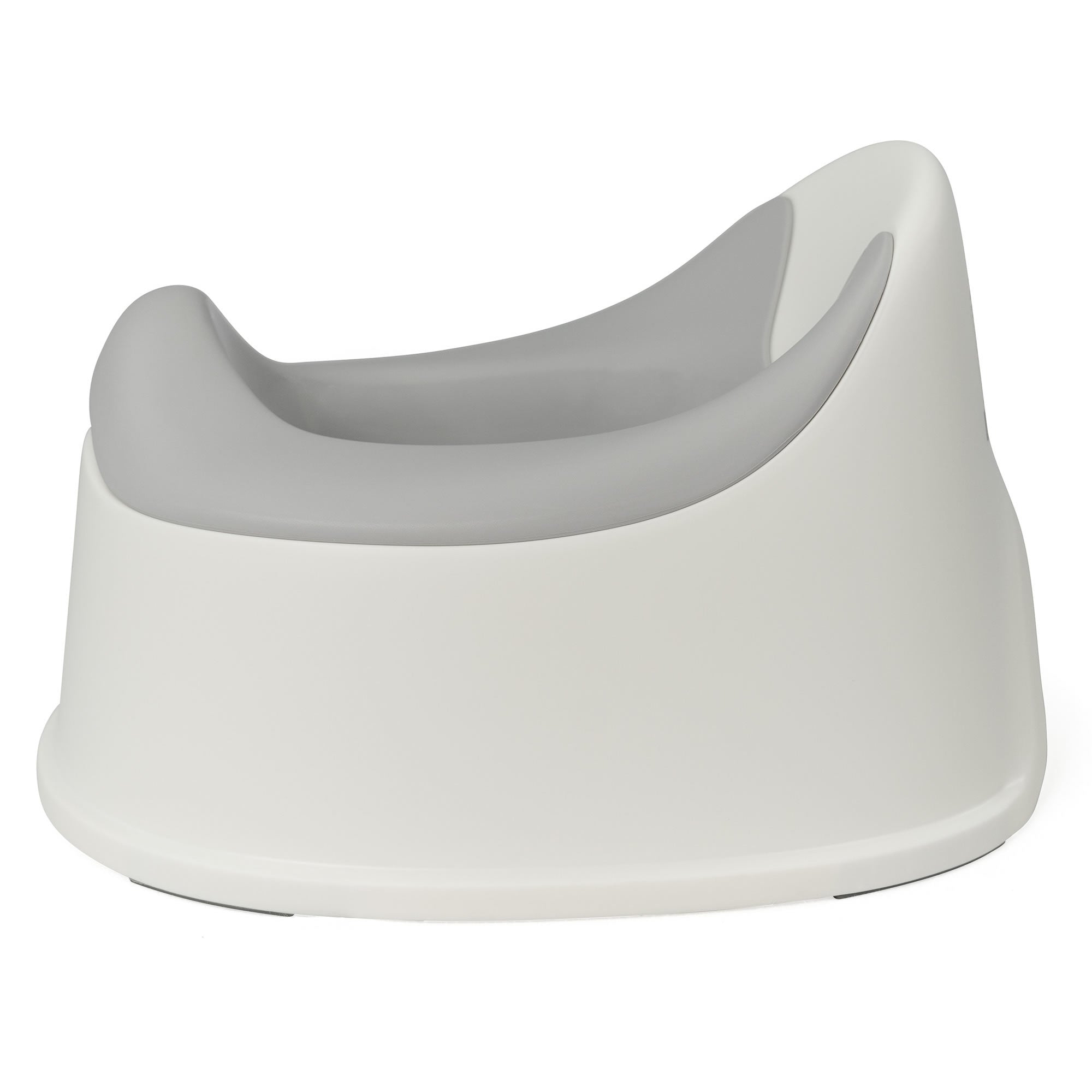 BabyGo Töpfchen Toilettentrainer Lerntöpfchen Potty Pro Junior