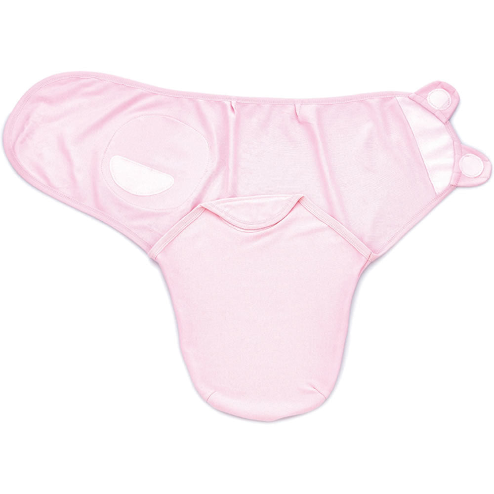 BabyJem swaddle swaddle blanket