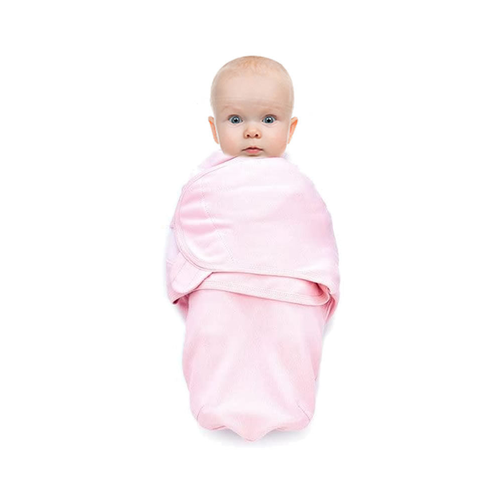 BabyJem swaddle swaddle blanket
