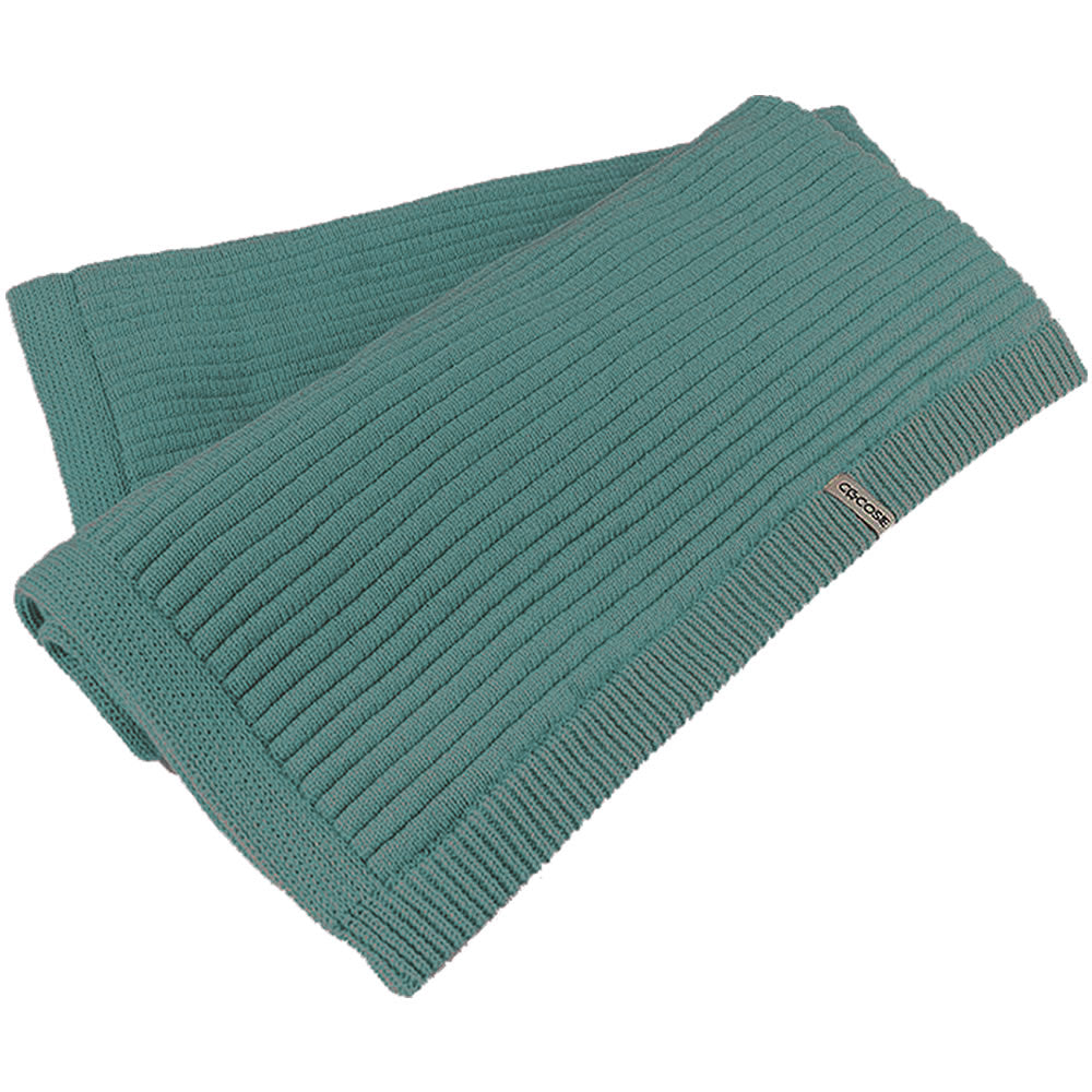 Cocosie baby blanket cotton 75 x 100cm