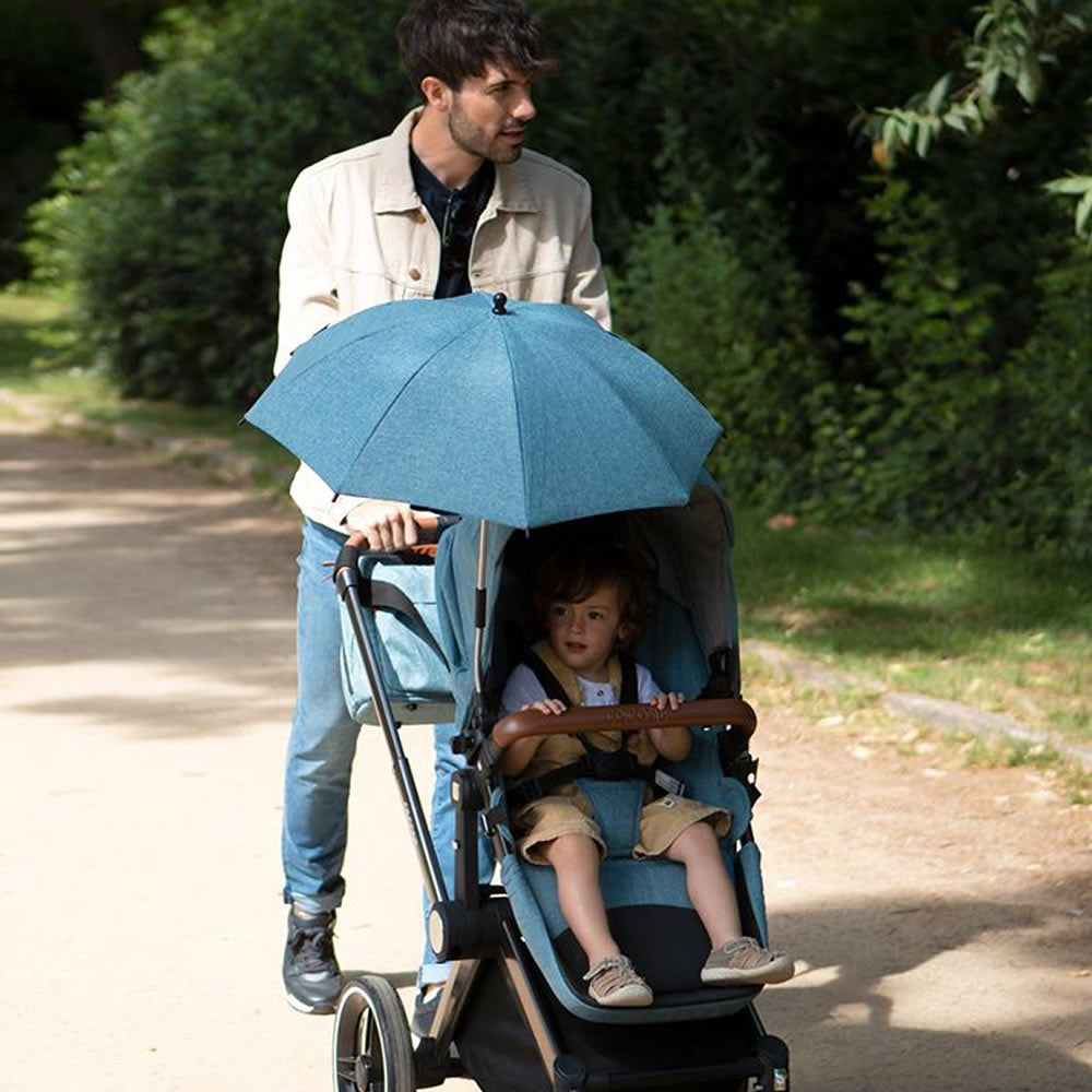 Cocosie Kinderwagen Sonnenschirm Universal passend