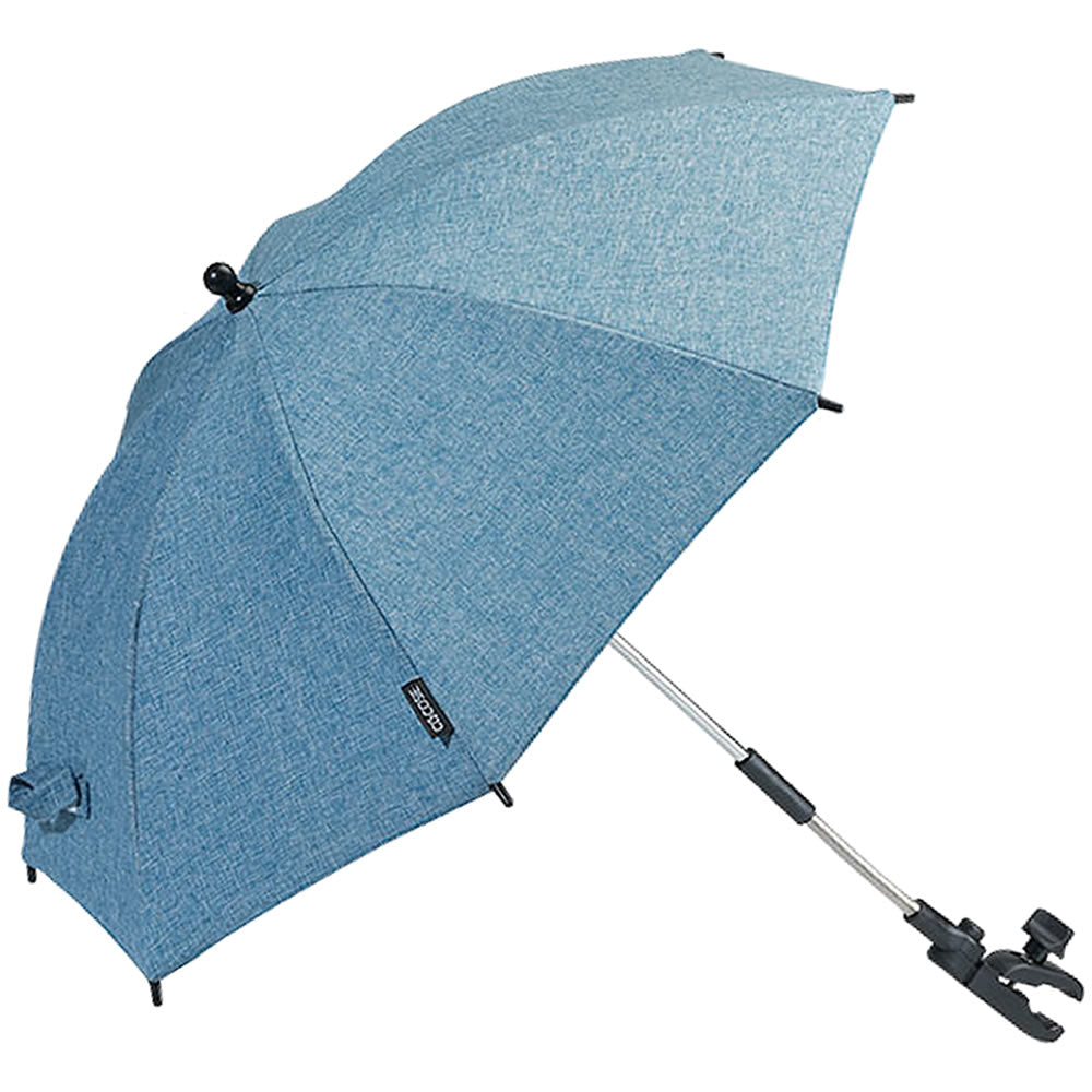 Cocosie Kinderwagen Sonnenschirm Universal passend