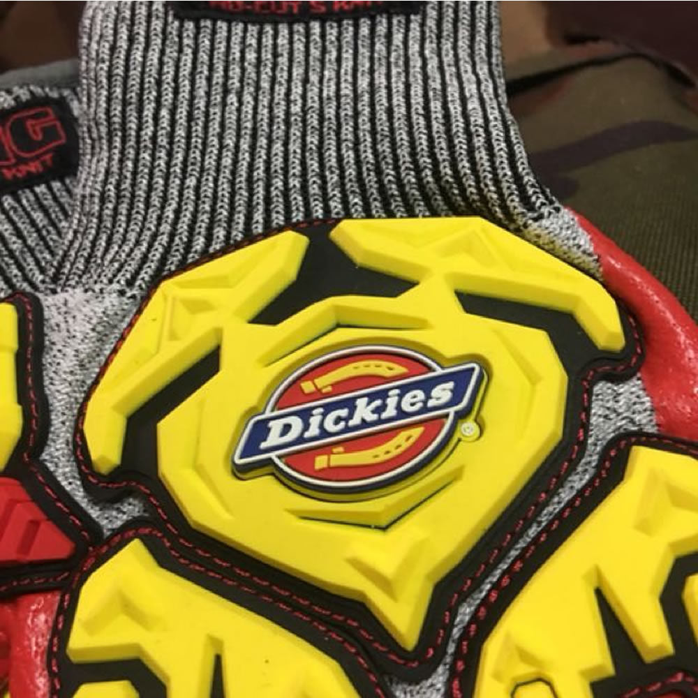 dickies-handschuhe-mit-tpr-schutz.jpg