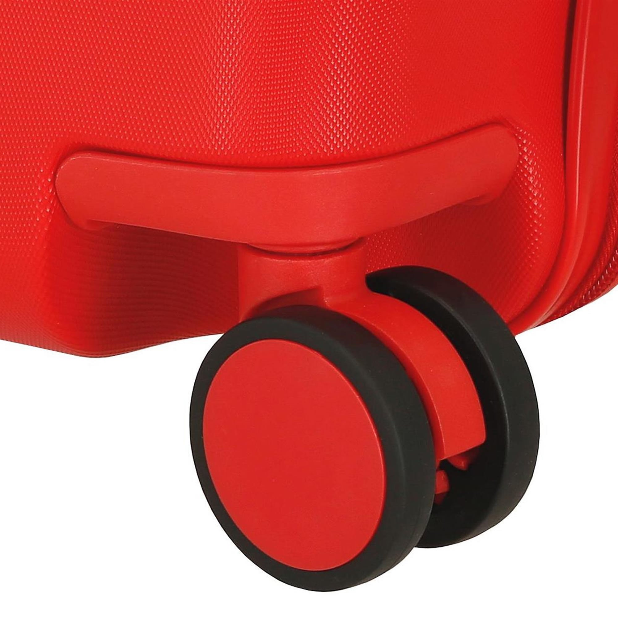 Cars Sitzkoffer Kinder Hartschalen Koffer Ziehkoffer Joumma Bags 34 Liter