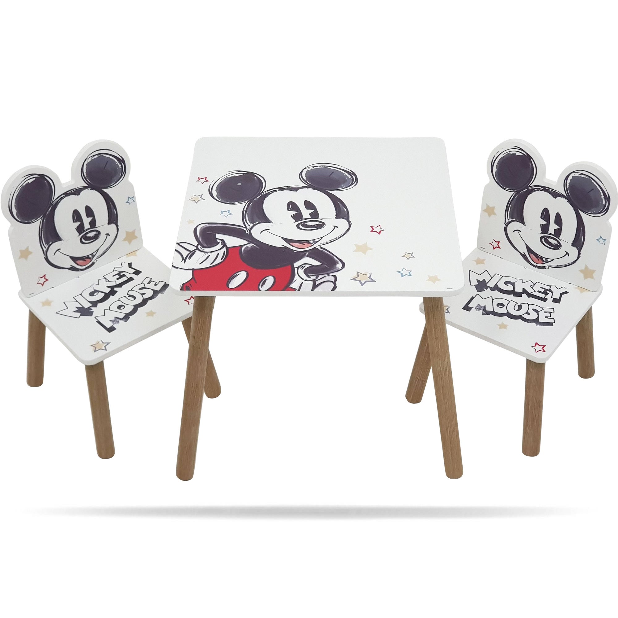 mickey-maus-kindersitzgruppe-holz-tisch-stuehle.jpg