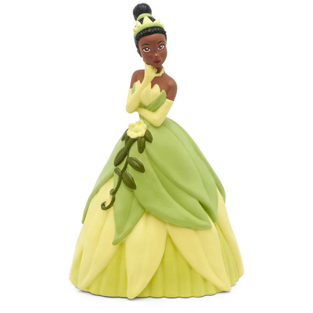 Tonie Disney – Küss den Frosch Hörfigur