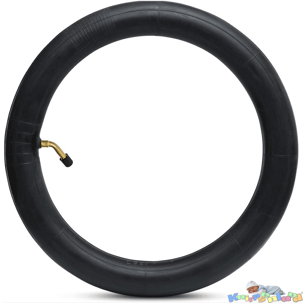 Knirpsenland 10 inch stroller hose replacement hose impeller