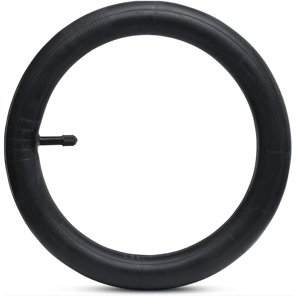 Knirpsenland 10 inch stroller hose replacement hose impeller